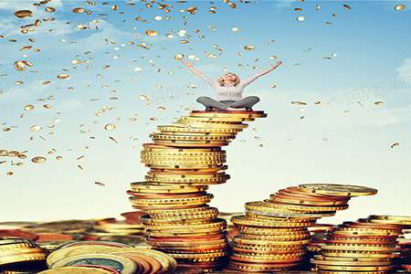 国内德指怎么开户