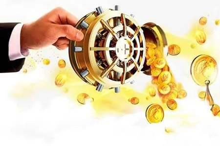 恒指德指实盘喊单