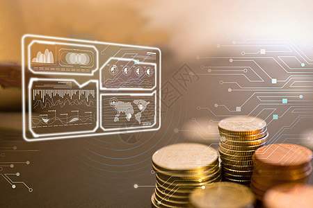 德指期货的交易时间 德指期货的交易时间