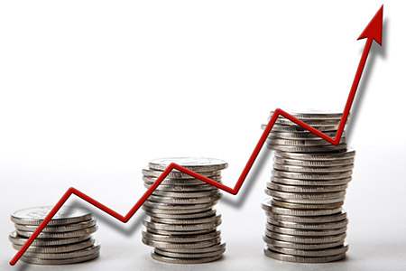 德指dax30使用技巧