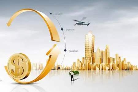 德指几点停 德指几点停