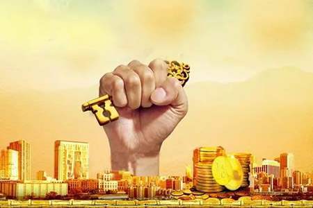 德指和纳指哪个好做