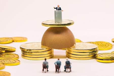 德指期货直播app推荐