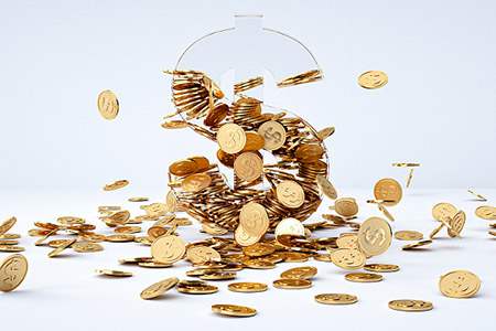 德指期货交易价格