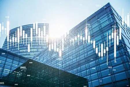 现在德指是什么趋势