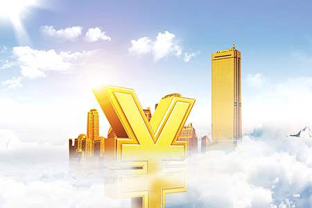 德指财经金融直播室 德指财经金融直播室