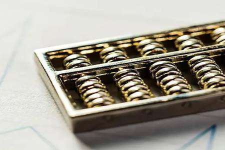 诺德沪深300指数型基金