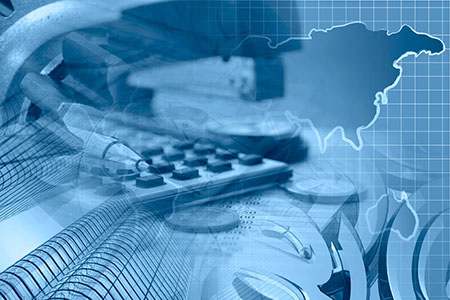 龙岩德指期货如何开户