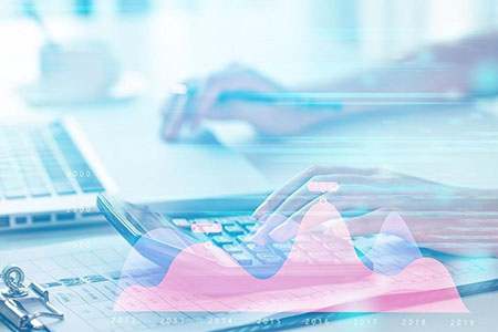 德指分析网 德指分析网