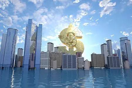 期货德指重要消息 期货德指重要消息