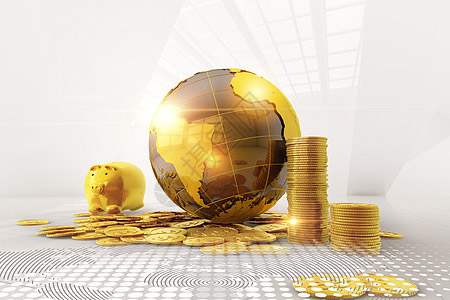 dax德指软件 dax德指软件