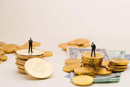 德指纳指的黄金原油 德指纳指的黄金原油