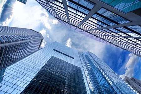 德指240空单推荐