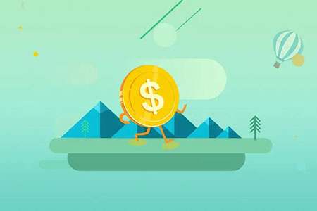 德指实时行情新浪