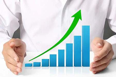 德指再空止损300元 德指再空止损300元