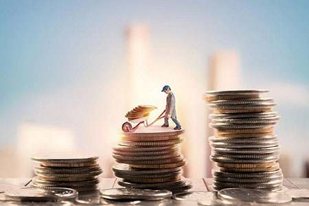 德指多钱一手 德指多钱一手