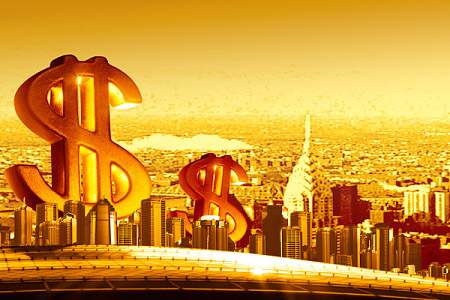 长沙想做德指期货交易平台app