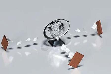 国际期货德指几点收盘 国际期货德指几点收盘