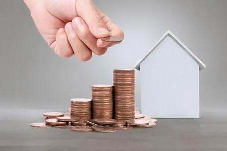 德指还会下来吗