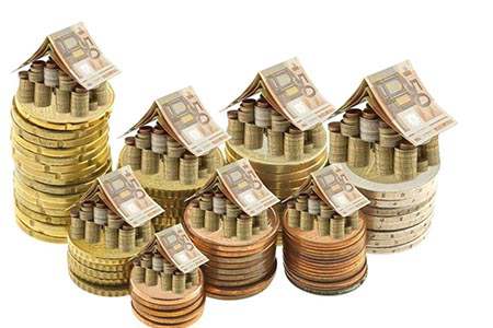 什么是恒指和德指 什么是恒指和德指