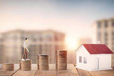 成都小型德指期货 成都小型德指期货