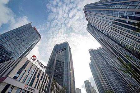 汇通德指交易直播