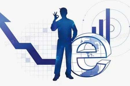 外汇德指交 外汇德指交