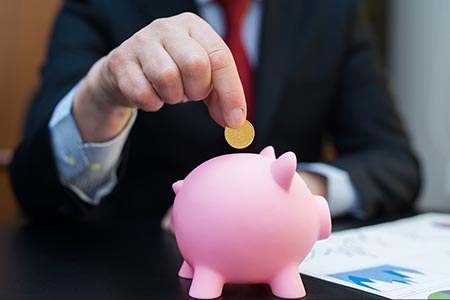 德指今日怎么操作