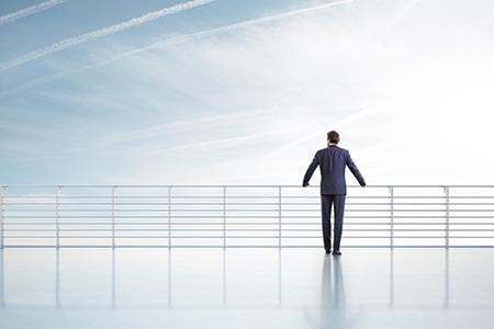 德指空单获利 德指空单获利