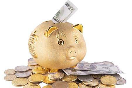 德指是德国交易所的吗 德指是德国交易所的吗