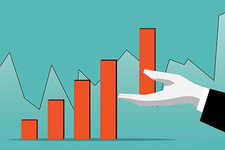 德指东方财经网