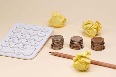 德指手机软件 德指手机软件