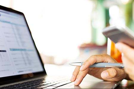 小纳指德指黄金原油恒指