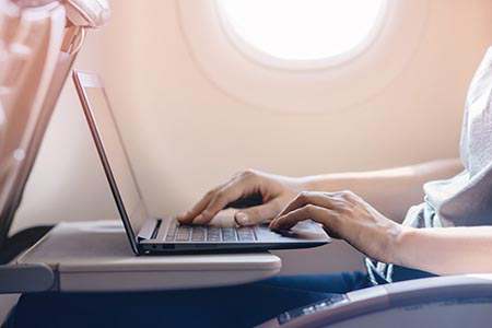 德指一手手续费多少