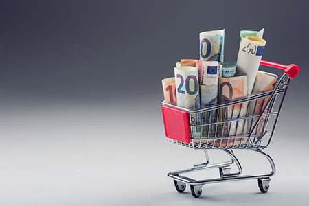 德指没有跌停机制吗