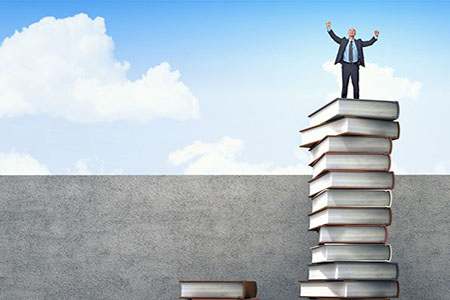 德指期货行情走势图片